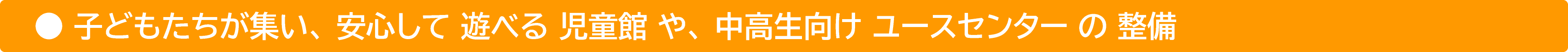 @ qǂWASėVׂ鎙قA[XZ^[̐