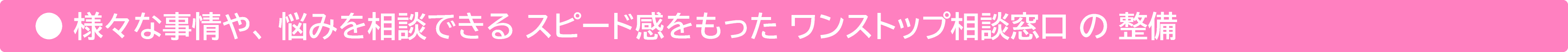 @ lXȎAY݂𑊒kłXs[hXgbvk̐