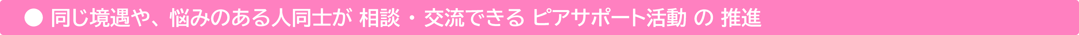 @ AŶ݂lmkE𗬂łsAT|[g̐i